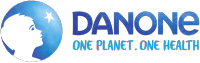 DANONE_LOGO_HORIZONTAL