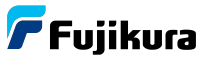 Fujikura-Logo.wine (1) (2)