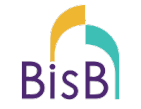 bisb-logo- (1)