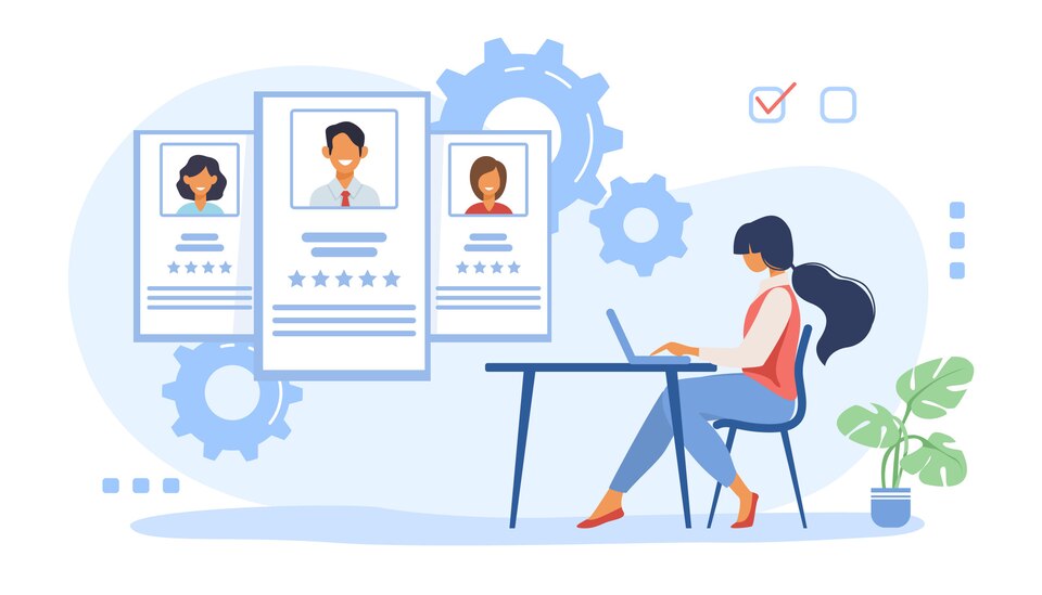 employee-central