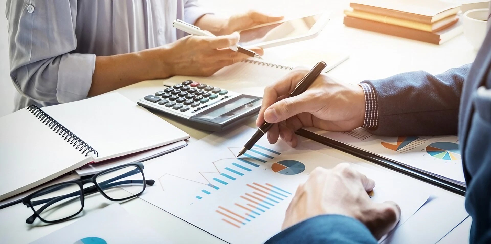 financial-services-