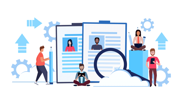 hr-process
