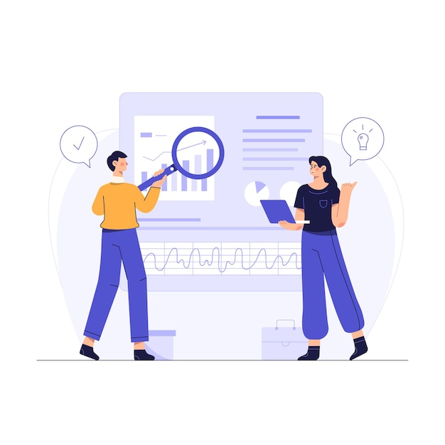 valueable-insight