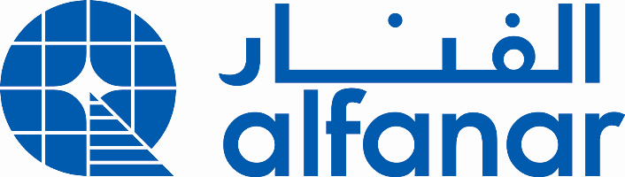 Al-Fanar-Group