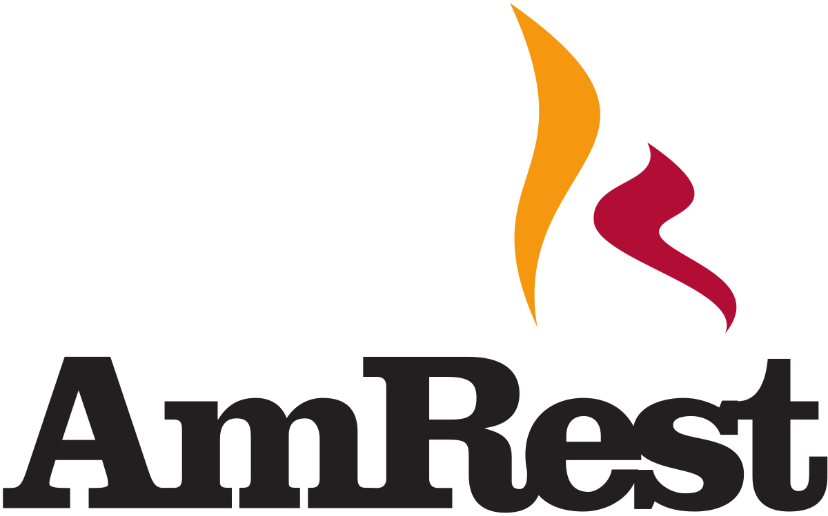 AmRest_logo.svg