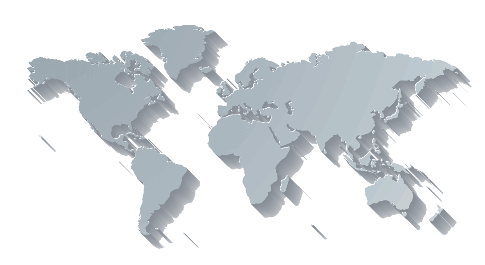 world-map-new