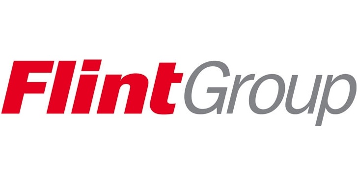 flint-group