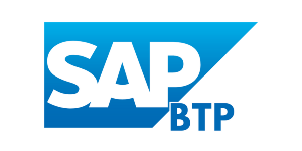 LOGO (1)